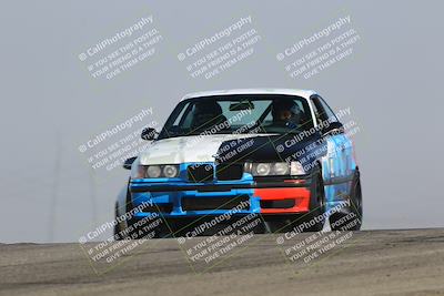 media/Oct-19-2025-Speed Ventures (Sun) [[a6e7fe67be]]/Red/Session 1 (Grapevine)/